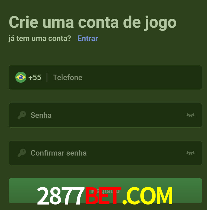 Login-E-Registro-Registro