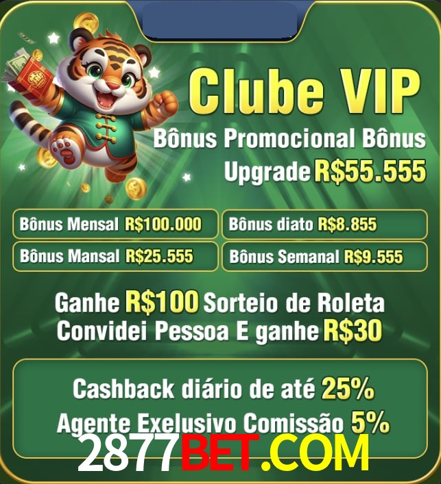 Bonus