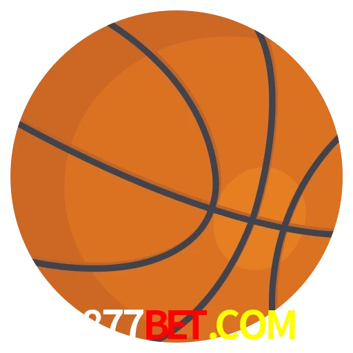 Basquete