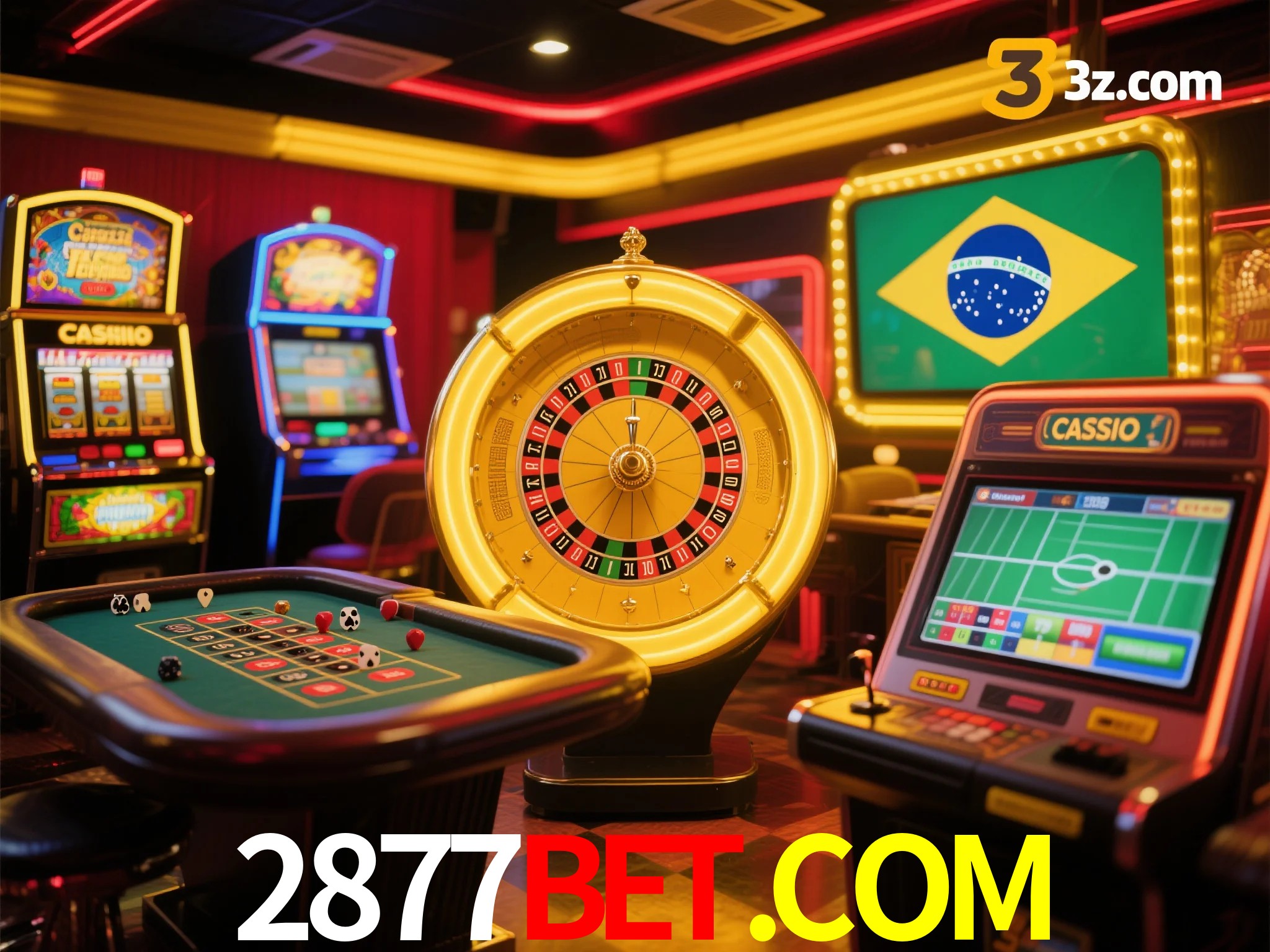 2877bet-Game-Crash
